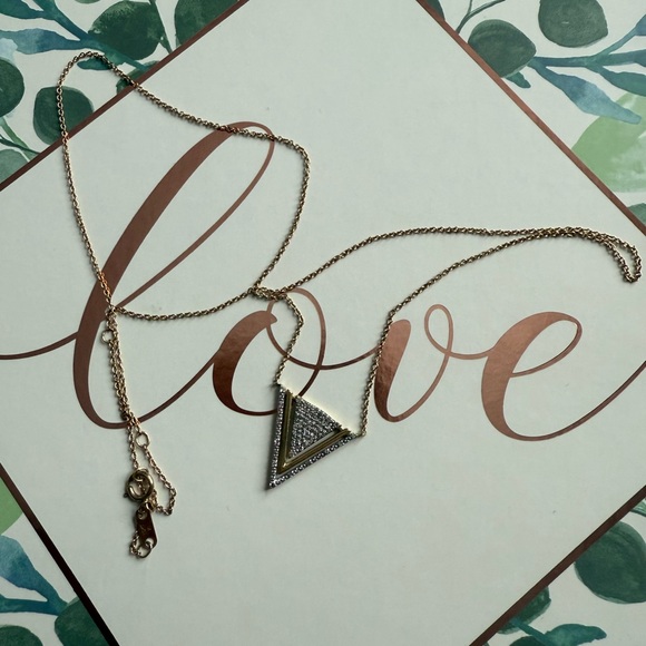 10k necklace,All Products : American Fashion Style Bags On Sale